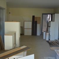 Квартира в Греции, 71 кв.м.
