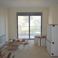 Квартира в Греции, 71 кв.м.