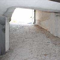 Бизнес-центр в Греции, 220 кв.м.