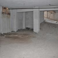 Бизнес-центр в Греции, 220 кв.м.