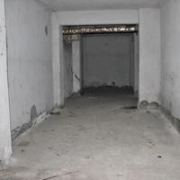 Бизнес-центр в Греции, 220 кв.м.