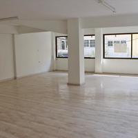 Бизнес-центр в Греции, 85 кв.м.