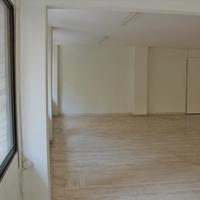 Бизнес-центр в Греции, 85 кв.м.