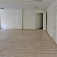 Бизнес-центр в Греции, 85 кв.м.