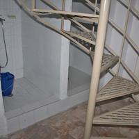 Бизнес-центр в Греции, 85 кв.м.