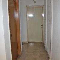 Бизнес-центр в Греции, 85 кв.м.