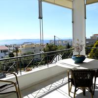 Другое в Греции, 220 кв.м.