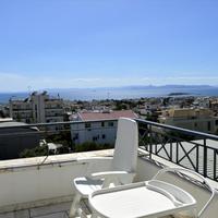 Другое в Греции, 220 кв.м.