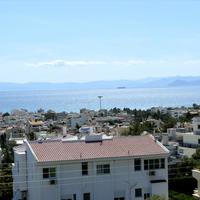 Другое в Греции, 220 кв.м.