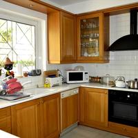 Другое в Греции, 220 кв.м.