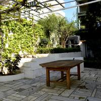 Другое в Греции, 220 кв.м.