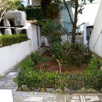 Другое в Греции, 220 кв.м.