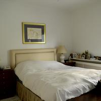 Другое в Греции, 220 кв.м.