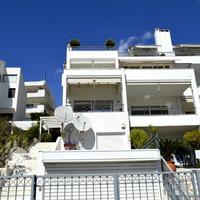 Другое в Греции, 220 кв.м.