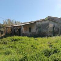 Другое в Греции, 300 кв.м.