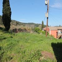 Другое в Греции, 300 кв.м.