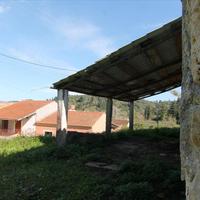 Другое в Греции, 300 кв.м.