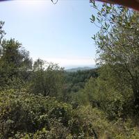 Земельный участок в Греции