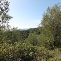 Земельный участок в Греции