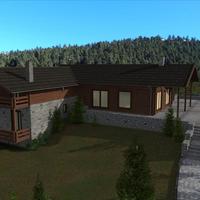 Other in Greece, 400 sq.m.