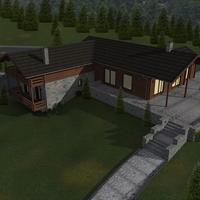 Other in Greece, 400 sq.m.