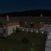 Other in Greece, 400 sq.m.