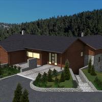 Other in Greece, 400 sq.m.