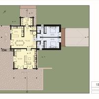 Other in Greece, 400 sq.m.