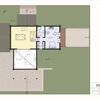 Other in Greece, 400 sq.m.