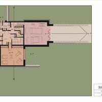 Other in Greece, 400 sq.m.