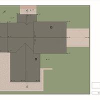 Other in Greece, 400 sq.m.