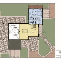 Other in Greece, 400 sq.m.