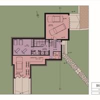 Other in Greece, 400 sq.m.