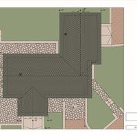 Other in Greece, 400 sq.m.