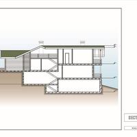 Other in Greece, 400 sq.m.