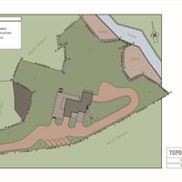 Other in Greece, 400 sq.m.