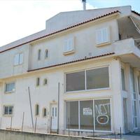 Business center in Greece, 420 sq.m.