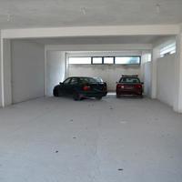 Business center in Greece, 420 sq.m.