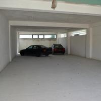 Business center in Greece, 420 sq.m.