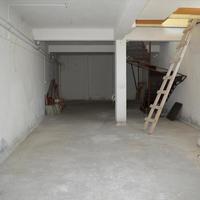 Business center in Greece, 420 sq.m.