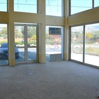 Business center in Greece, 420 sq.m.