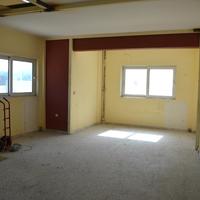 Business center in Greece, 420 sq.m.