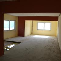 Business center in Greece, 420 sq.m.