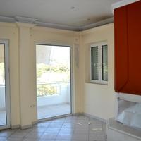 Business center in Greece, 420 sq.m.