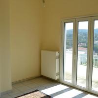 Business center in Greece, 420 sq.m.