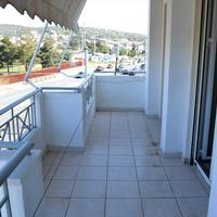 Business center in Greece, 420 sq.m.