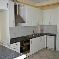 Business center in Greece, 420 sq.m.