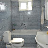 Business center in Greece, 420 sq.m.