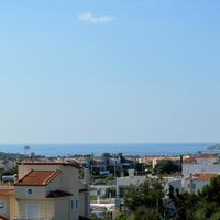 Business center in Greece, 420 sq.m.