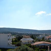 Business center in Greece, 420 sq.m.